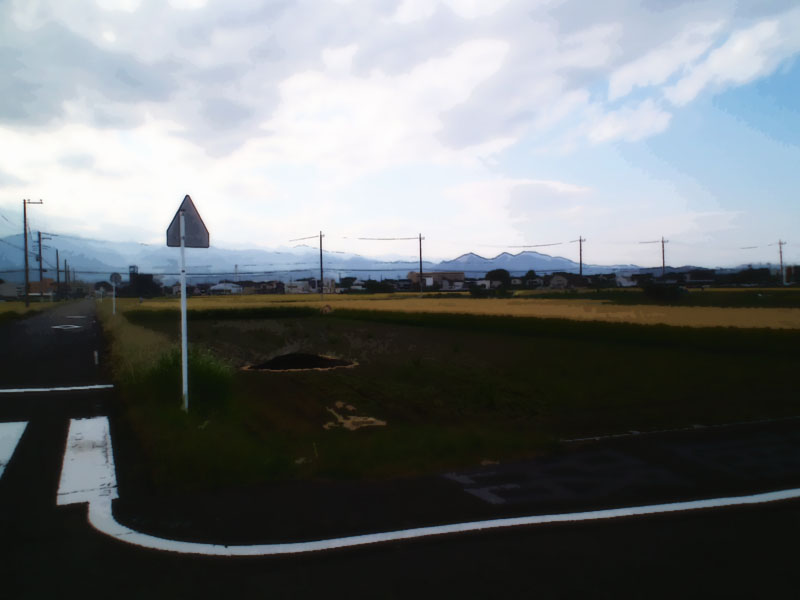 haikeisozai_michi49