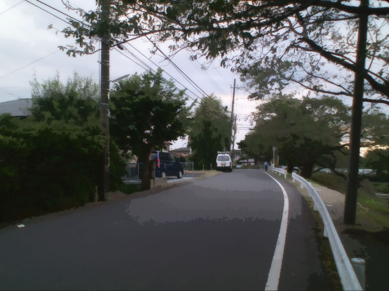 haikeisozai_michi50