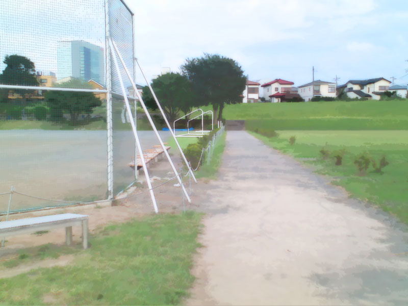 haikeisozai_undoujou5