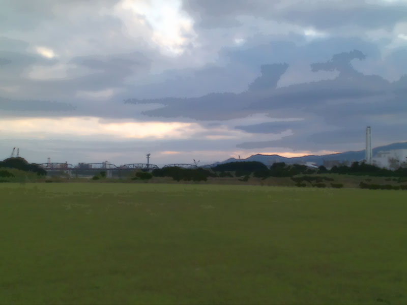 haikeisozai_undoujou16