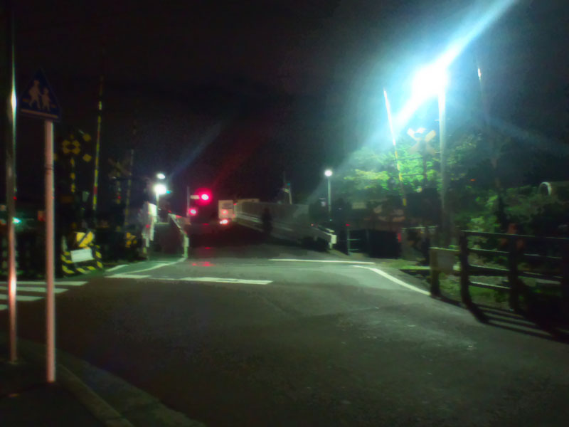 haikeisozai_michi51