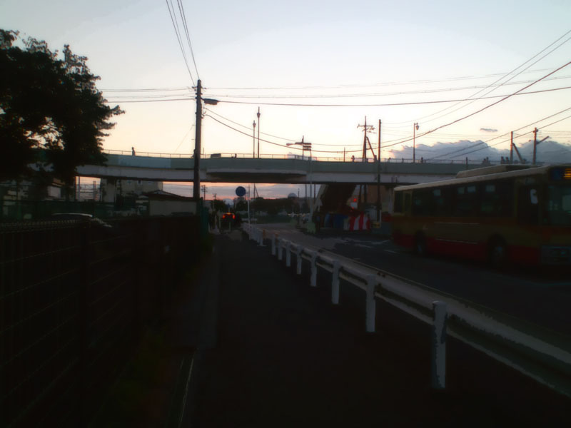 haikeisozai_michi52