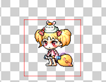 nakanakanisindoi.png