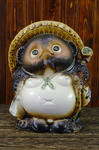 eyes0870.jpg