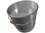 baketu1_1.jpg