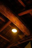 eyes0226.jpg