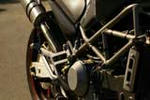 eyes0528.jpg