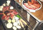 bbq.jpg