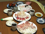 d0b089f8.jpg