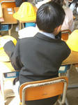 44dc5ab4.jpg