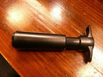 a6acd9c4.jpg