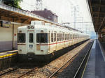 keio5000.jpg