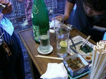 9f7792f8.jpg