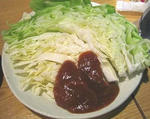 b4dc415b.jpg