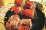 tomatoyaki4.jpg
