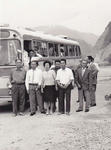 e86ac571.jpg