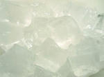 image1.jpg