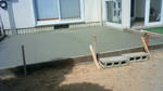 201009061219001.jpg