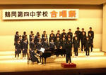 d5a9b390.jpg