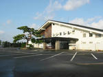 photo3.jpg