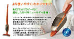 ee01-0017-03b.jpg