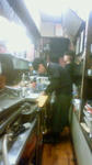 201101141953000.jpg