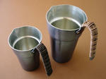 tirori-1.jpg