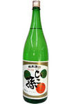 hikomagojyunmai.jpg