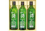s_kinryu_item3.jpg