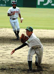TKY201107270224.jpg