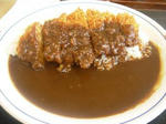 kmgj01.jpg