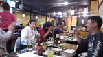 120512_194418.jpg