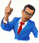 201206250545127f9.jpg