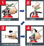 shokaki_atsukai.jpg