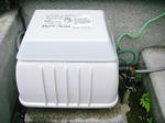 c0143330_11522784.jpg