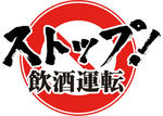 main_image.jpg