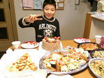 2012122509113100.jpg