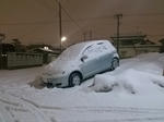 20130210.JPG