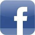 facebook1.jpg
