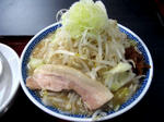 20130321yushoken1100.jpg