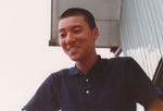 tsurusyo10.jpg