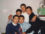 tsurysho.IMG.jpg
