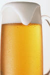 beer01.jpg