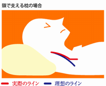 atamadesasaeru.gif