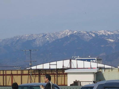 IMG_1767.JPG