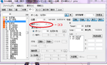 a9c43cab.png