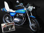bikeimage.jpg