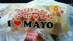 b0a935b5.JPG