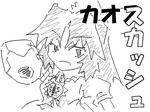b6ccec30.png