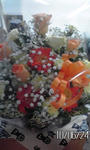 PA0_0887.JPG